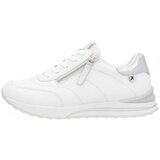 Rieker Nizke superge W240280 Bela Cene