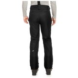 Maier Sports 100028900 Crna | shoptok.hr