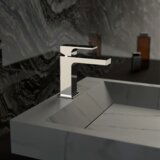 Remer absolute baterija za lavabo sa podsklopom AU10 | ePonuda.com