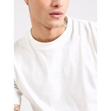 Replay Majice s kratkimi rokavi T SHIRT Bela | Shoptok.si