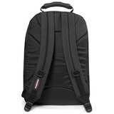 Eastpak Provider Crna | shoptok.hr