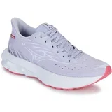 Tek & Trail WAVE SKYRISE 6 Vijolična