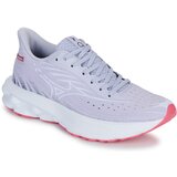 Mizuno WAVE SKYRISE 6 Ljubičasta | shoptok.hr