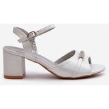 VINCEZA Ženske sandale Kesi | Eponuda.ba