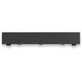 Asus NUC GEN13 Bravo Canyon BNUC13BRKP20002 EU CORD | shoptok.hr