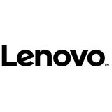 Lenovo ThinkSystem 2.5″ Multi Vendor 960GB Entry SATA 6Gb Hot Swap SSD | Eponuda.ba