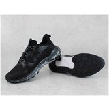 Puma Reflect Lite sarena | shoptok.hr