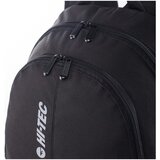 Hi-Tec Hillo sarena | shoptok.hr