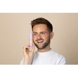 MUA Makeup Academy PRO/BASE Lumi Tint lahki tekoči puder odtenek NW3 30 ml | Shoptok.si
