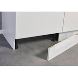 MID.YOU KUHINJSKI BLOK BREZ APARATOV | Shoptok.si