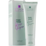 Eterea Cosmesi Naturale Pury Mask | shoptok.hr