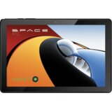 Redline Tablet 10.1”, IPS 1280×800, CPU 1.6 GHz, 2/32GB, 5000 mAh – Space A10 | Eponuda.ba