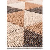 Conceptum Hypnose Tepih Bukle 1405 Yellow 100 x 500 (860BLN1795)