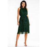 Awama Woman's Dress A629 | Shoptok.si
