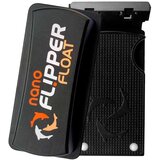 Flipper cleaner flip - nano Cene