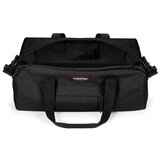 Eastpak Stand Crna | shoptok.hr