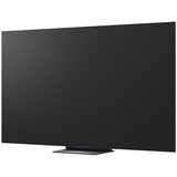 LG OLED83C57LA 4K OLED evo televizor 210 cm (83") | Shoptok.si