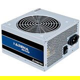 Chieftec 350W iARENA Serie GPB-350S" | shoptok.hr