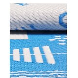 Conceptum Hypnose tepih (120x180) savana 8808 | ePonuda.com