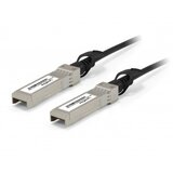  LevelOne 10Gbps SFP+ Direct Attach Copper Cable, 1m, Twinax Cijene