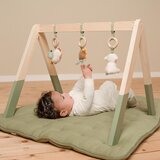 Little dutch lesen igralni lok little farm | Shoptok.si