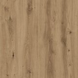  5-dijelni LED TV ormarić Hrast artisan Konstruirano drvo - Hrast artisan 81 cm | shoptok.hr
