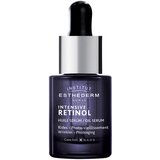 Institut Esthederm intensive retinol uljani serum sa retinolom, 15 ml Cene