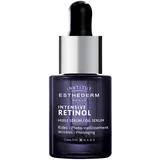intensive retinol uljani serum sa retinolom, 15 ml