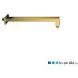  Izlivna cijev Loft gold... Cijene