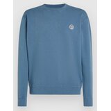 O'neill O'Riginals Pulover copen blue | Shoptok.si