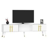 Hanah home TV komoda Asel 475OLV2698 | ePonuda.com