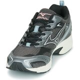 Mizuno Nizke superge MXR SPORT Siva | Shoptok.si