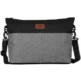 Peterson PTNGBP069007BLACKGRAY54810 sarena | shoptok.hr