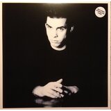  CAVE, NICK - FIRST BORN IS DEAD | Eponuda.com