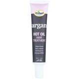 DIFEEL Tretman za kosu toplo ulje Argan, 45ml cene
