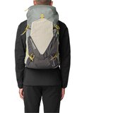 Salomon Aerotrek 30 LC2466900 | shoptok.hr