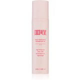 Coco & Eve Daily Radiance Primer SPF 50 lahki zaščitni fluid za osvetlitev kože SPF 50 50 ml Cene