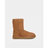Ugg 1016223 CLASSIC SHORT II Smeđa Cijene