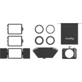 SmallRig 3680 Mini Matte Box Pro | Eponuda.ba