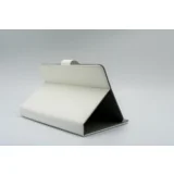 tablet case 8" type 1 white futrola za tablet