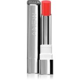 Avon Anew vlažilna šminka odtenek Awakening Coral 3.6 ml Cene