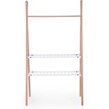 Childhome dječji krevetić tipi 50x90 | shoptok.hr
