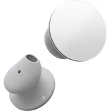 Microsoft MS SURFACE EARBUDS WHITE