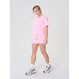 Sinsay Majica s kratkim rukavima | shoptok.hr
