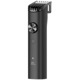 Xiaomi MASINICA ZA SISANJE PRO (GROOMING KIT PRO) | Eponuda.ba