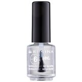 Regina Nails 66 Sec. brzosušeći lak za nokte nijansa 1 Cijene