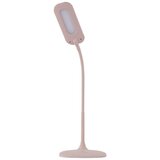 Emos lighting Stona lampa LED STELLA roze Z7602P | ePonuda.com