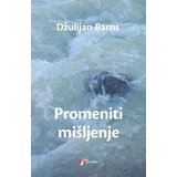  Promeniti mišljenje | Eponuda.com