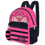 Disney Alice in Wonderland Cheshire Casual Ruksak | shoptok.hr