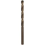 Bosch Burgija za metal HSS-Co, DIN 338 2609255072 | Eponuda.com